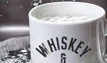 The Right Way to Clean a Printed Mug Without Fading the Design
